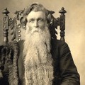 The Fascinating History of the Annual Beard Competition in York County, South Carolina